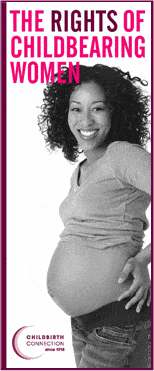 rights childbearing womenlg
