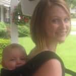 April-Woollard-150x150