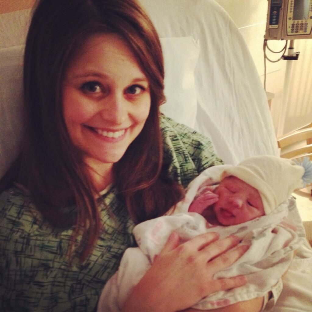 april linda c student2