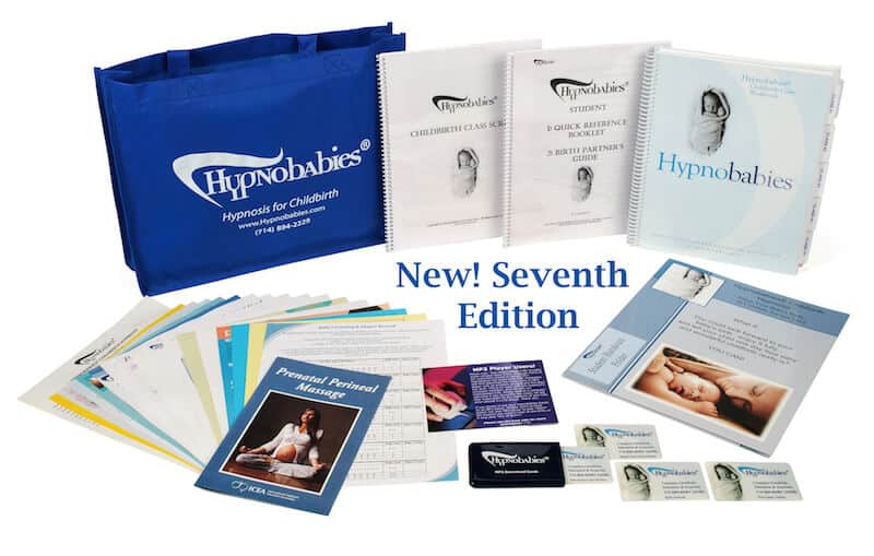 class mp3 set sm1CTEDIT