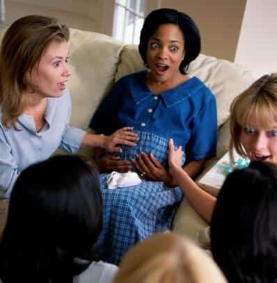 Fotosearch 1574R-02326A 2