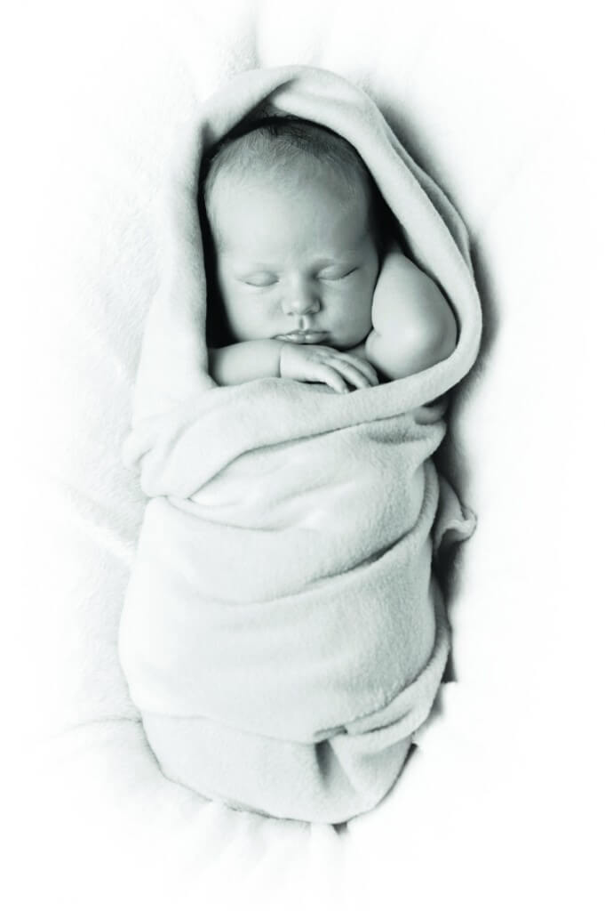 Hypno-BABYfullBlanket