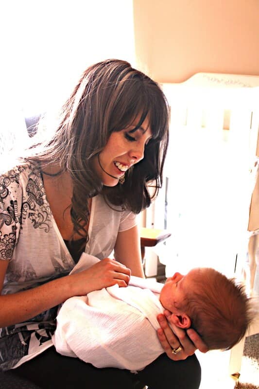 kelly colvins sister karen