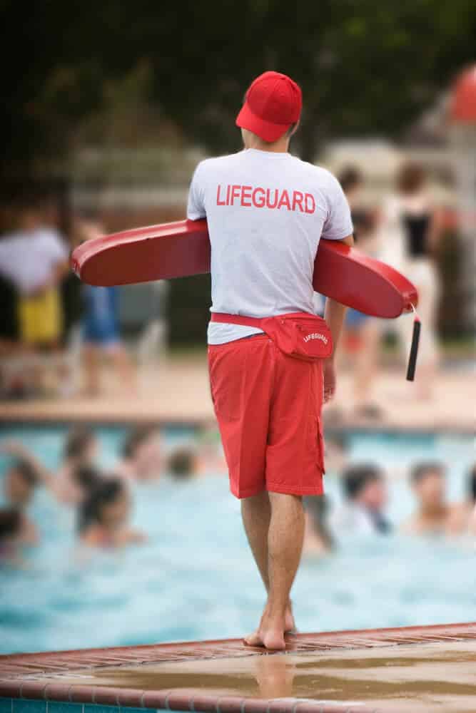 lifeguard shutterstock 3366076