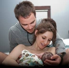 malloree munn family