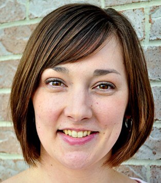 megan marshall 2012 2