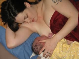 Michael Nursing copy