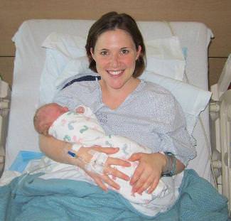 A Hypnobabies Skeptics Review