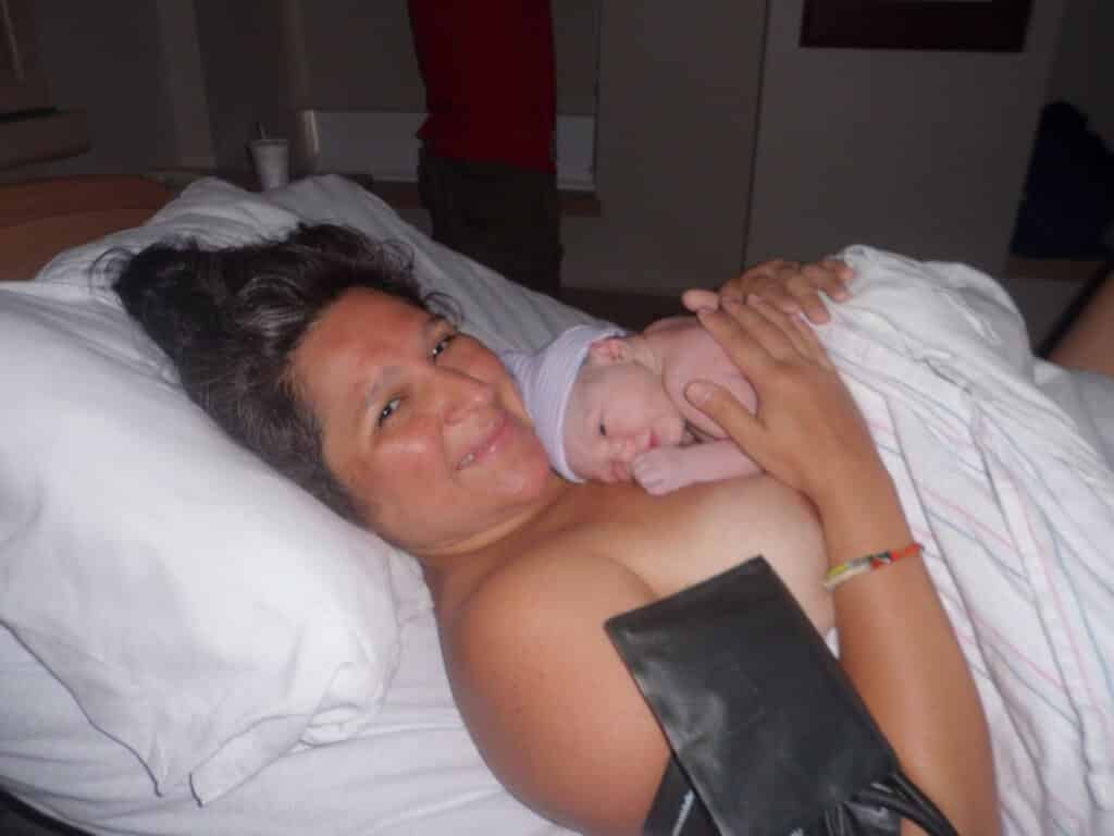 twincities karens story2