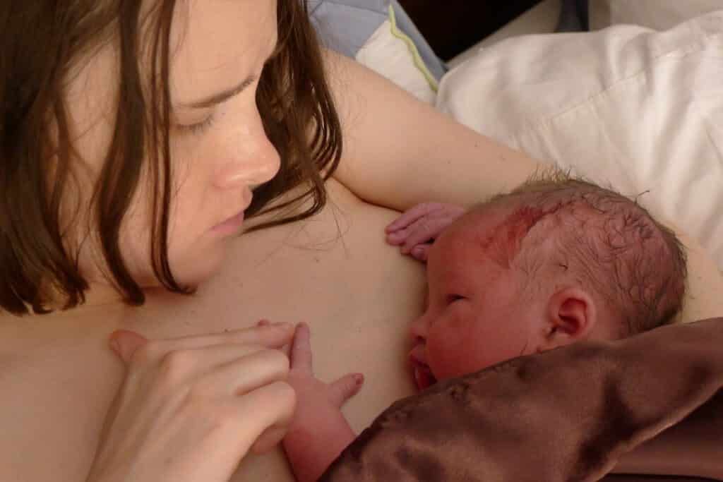 twincities owensbirth