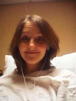 twincities smilingmom 1