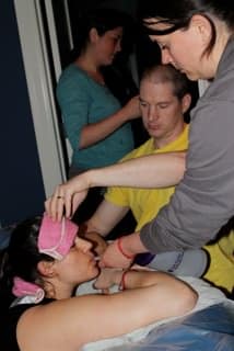 twincities thrid time charm2