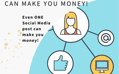 Hypnobabies Affiliate Program 10 minutes can make you money