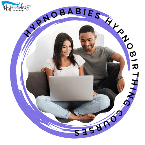 Hypnobabies Hypnobirthing Courses