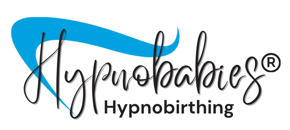Hypnobabies